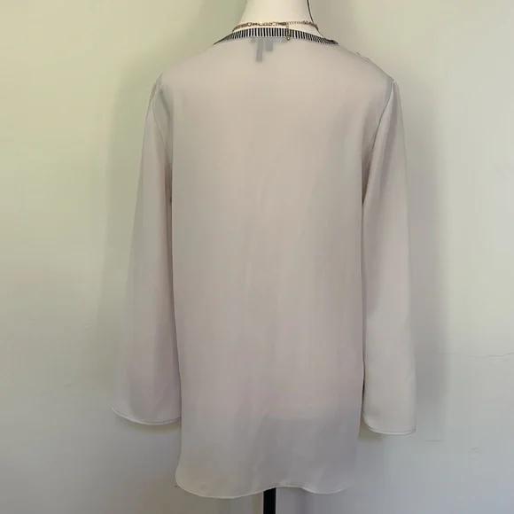 Nic+Zoe Women's Solstice Top - Picture 4 of 6